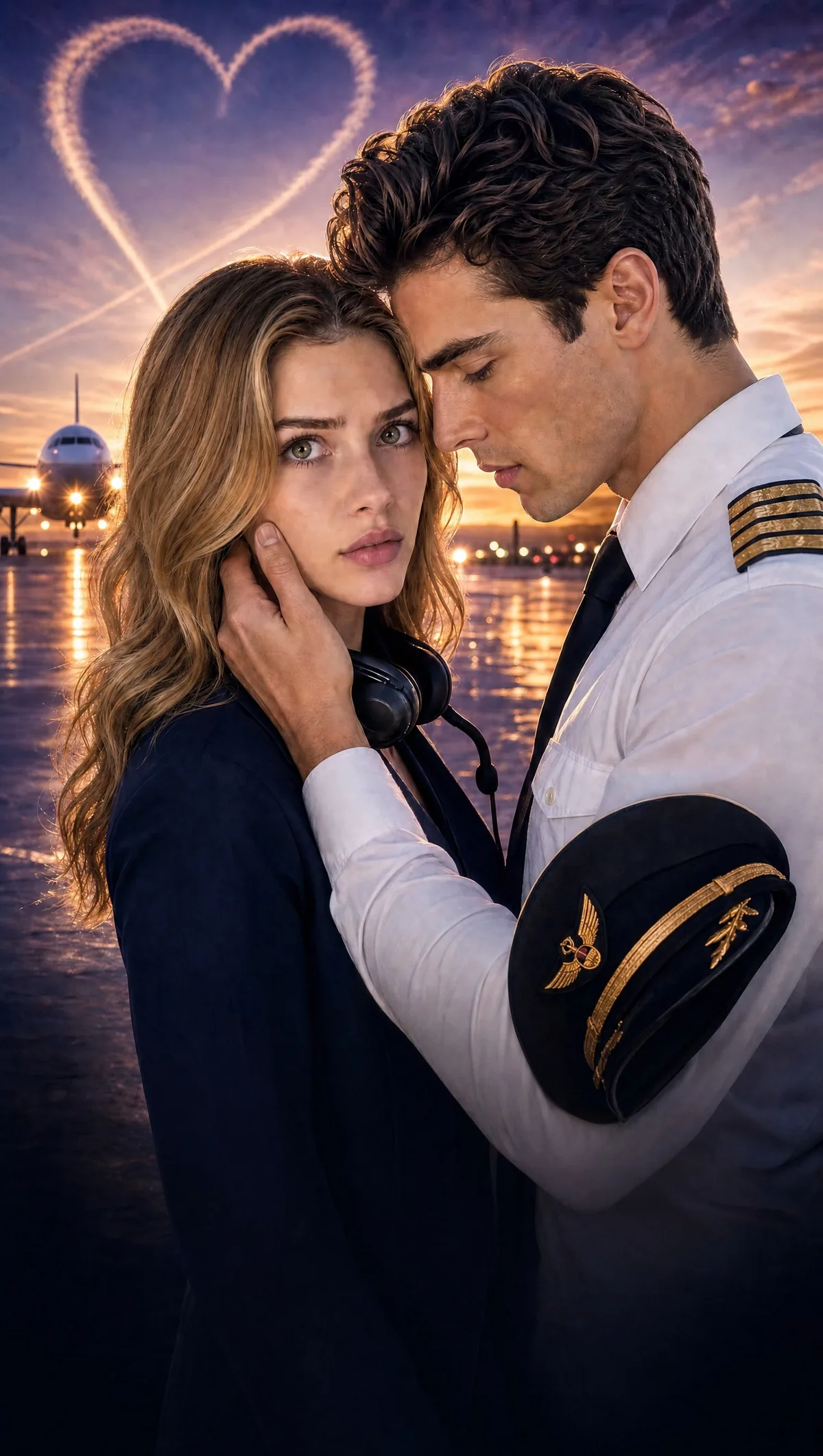 Watch Out! I Call the Final Shots — Drama Episodes to Stream short drama
