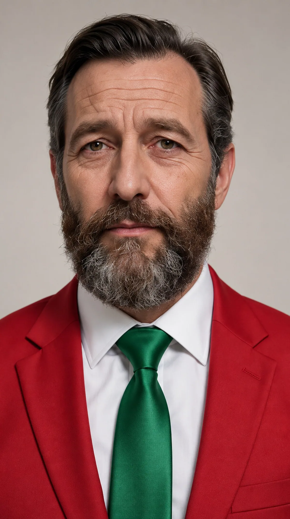 Tyler Harlow — short drama actor